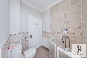 Photo 12- click for photo gallery